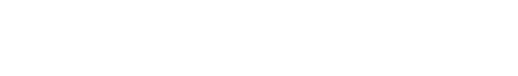 Broadwind